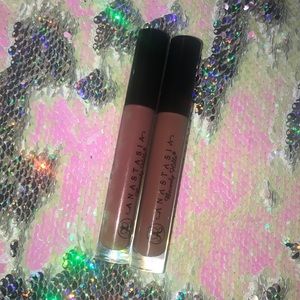 Anastasia Beverly Hills | Lip Gloss Bundle
